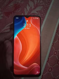 oppo realme c11 condition 10 8 only mobile 2gb 32gb