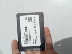 64gb ssd available for sell