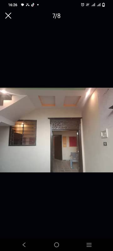 Investor Rate House For Sale Urgent For Sale 1