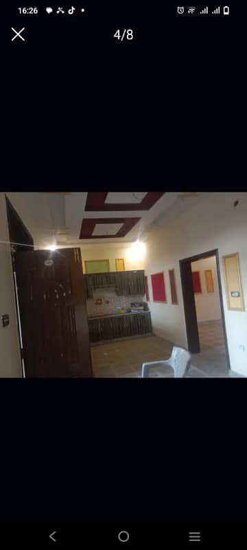 Investor Rate House For Sale Urgent For Sale 4