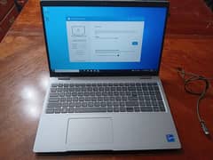 Dell Latitude 5520 15.6” FHD Laptop,