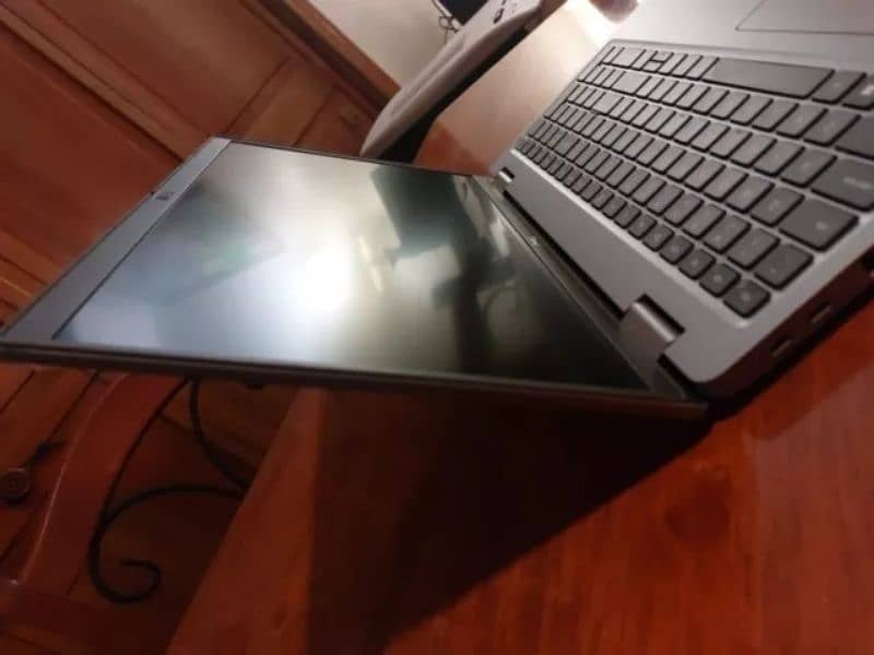 Dell Latitude 5520 15.6” FHD Laptop, 2