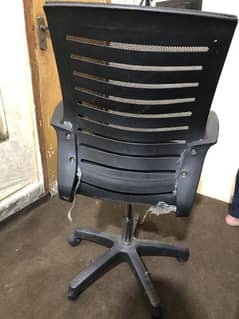 office chair available lush condition