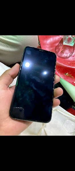 Iphone 11 pro max PTA approved* 3