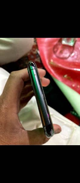Iphone 11 pro max PTA approved* 4