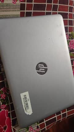 Hp 840 g3 i7 6th