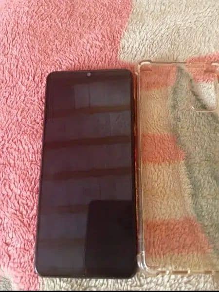 samsung galaxy a31 4 128  condition 10by10 2