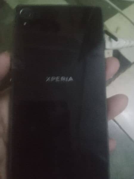Sony . Samsung . Nokia. blakberi 3