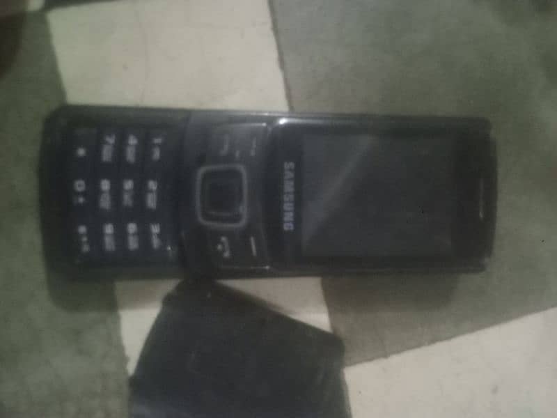 Sony . Samsung . Nokia. blakberi 10
