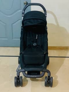 Baby stroller / pram Nuna brand