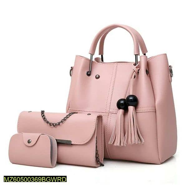 hand bags for womans 0