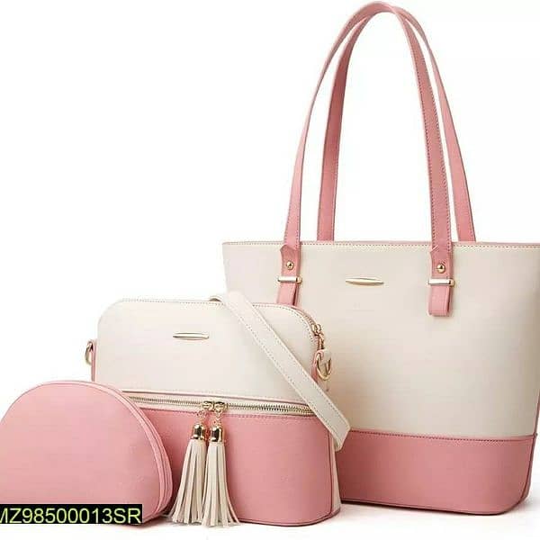 hand bags for womans 2