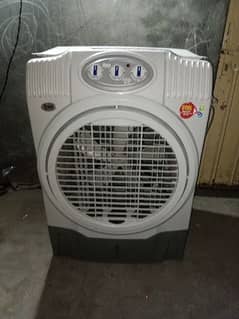 room air cooler urgent sell