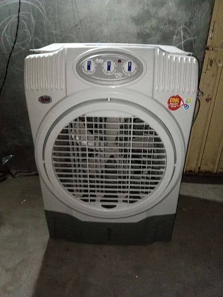 room air cooler urgent sell 0