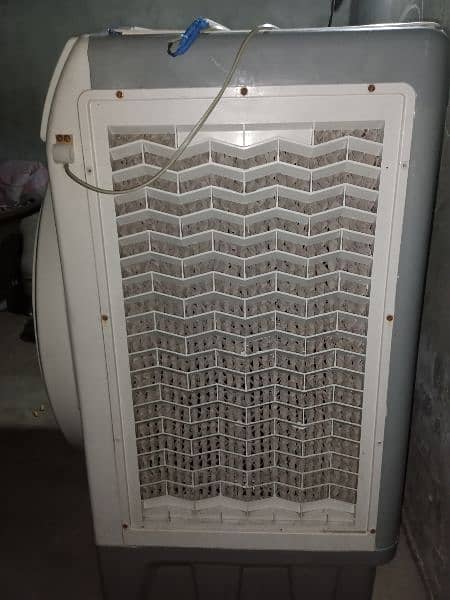 room air cooler urgent sell 2