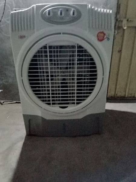 room air cooler urgent sell 5