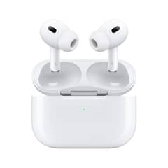 AirPods