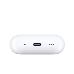 AirPods Pro (2nd Gen) (Lightning) (Non-active, Brand new)