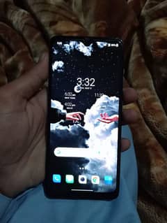 one plus 7t for sale