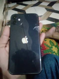 non pta 11  64 gb 84 betrry health condition 10 by 10