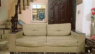 5 seater sofa set for sale in very cheap price