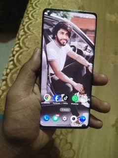 one plus 8 Mobail for sale 10/10 condition no open no repair 0
