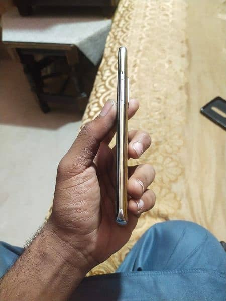 one plus 8 Mobail for sale 10/10 condition no open no repair 3