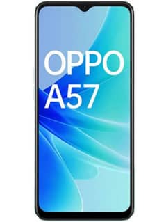 oppo a 57 new modal yellow color