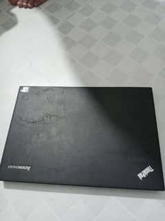 touch screen laptop 10 on 10 condition