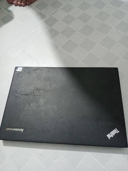 touch screen laptop 10 on 10 condition 0