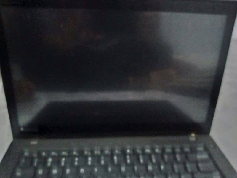 touch screen laptop 10 on 10 condition 4