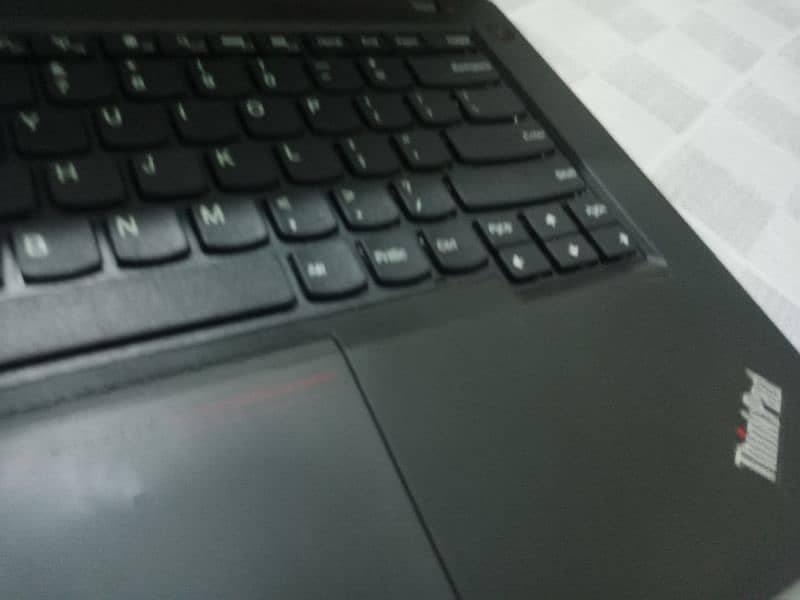 touch screen laptop 10 on 10 condition 14