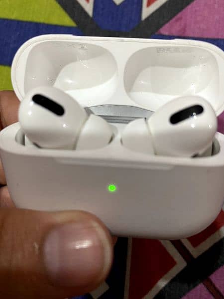Watch 9 Max Nd Airpods Pro 2 14