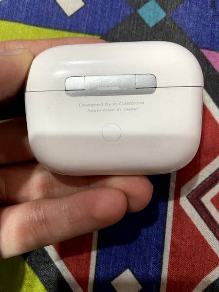 Watch 9 Max Nd Airpods Pro 2 15