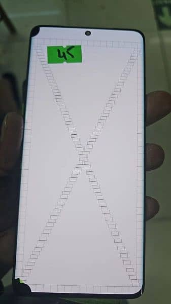 SAMSUNG S8,S8 plus,. . . , S20, note8 ,note 9 / not20 Ultra LED PANEL 0
