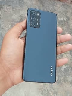 oppo a16 4gb 64gb only mobile