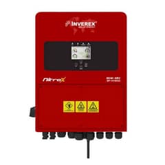 6KW NITROX INVERTER AVAILABLE