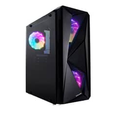 best gaming pc for the price
