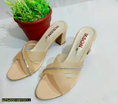 Shoes for woman