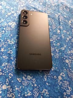 Samsung Galaxy S22 8/128