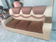 6 seater sofa set 0313 412 3635