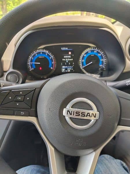 Nissan Dayz 2022 8
