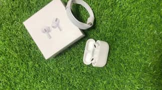 Airpods pro Apple version,Airpods pro 2 ,M10,M 20 ,P47