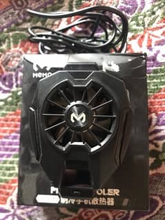 cooling fan available ha gaming is best