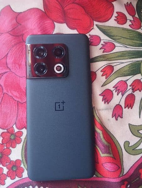 oneplus10pro. 8+8/128.10/10condition. deul Sim official PTA aproved. 1