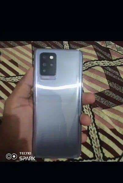 Infinix note 10 9/10 6/128 3