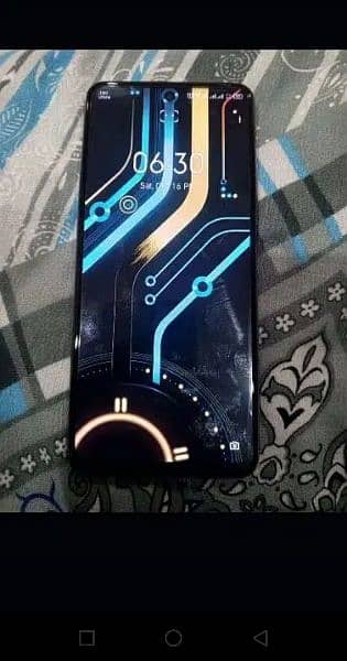 Infinix note 10 9/10 6/128 4