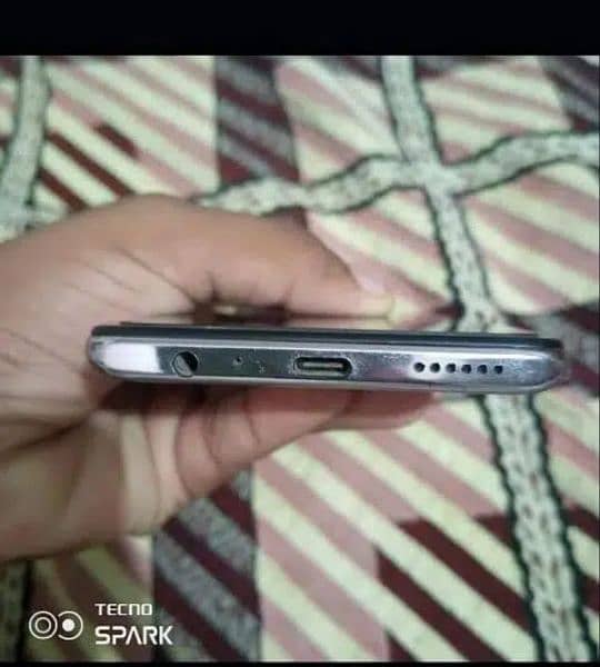 Infinix note 10 9/10 6/128 5