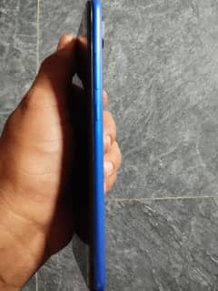 redmi 9c 10/10 condition only kit hy exchange possible.