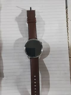 Huawei watch GT3 46mm 10by10